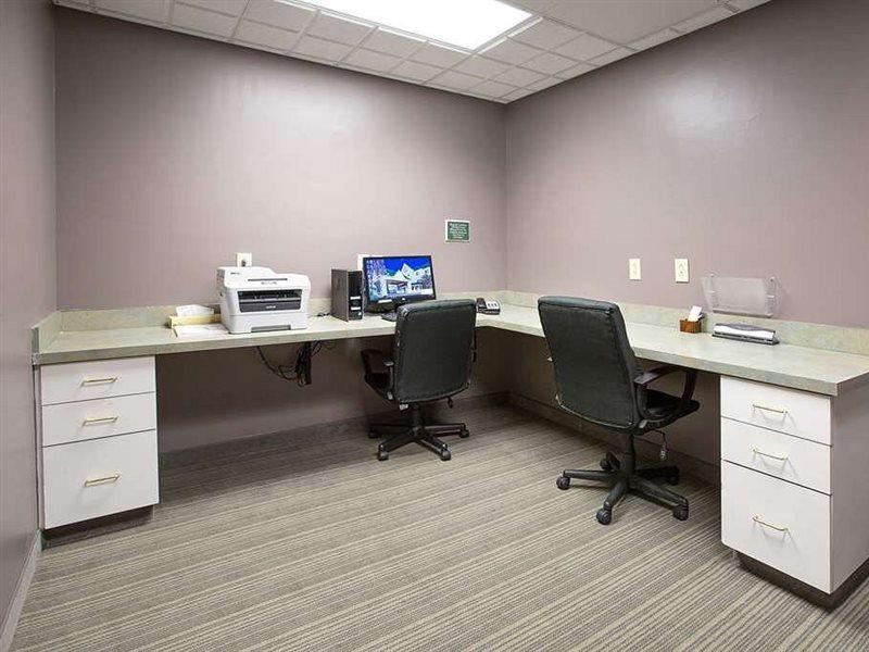 Country Inn & Suites By Radisson, Augusta At I-20, Ga Extérieur photo