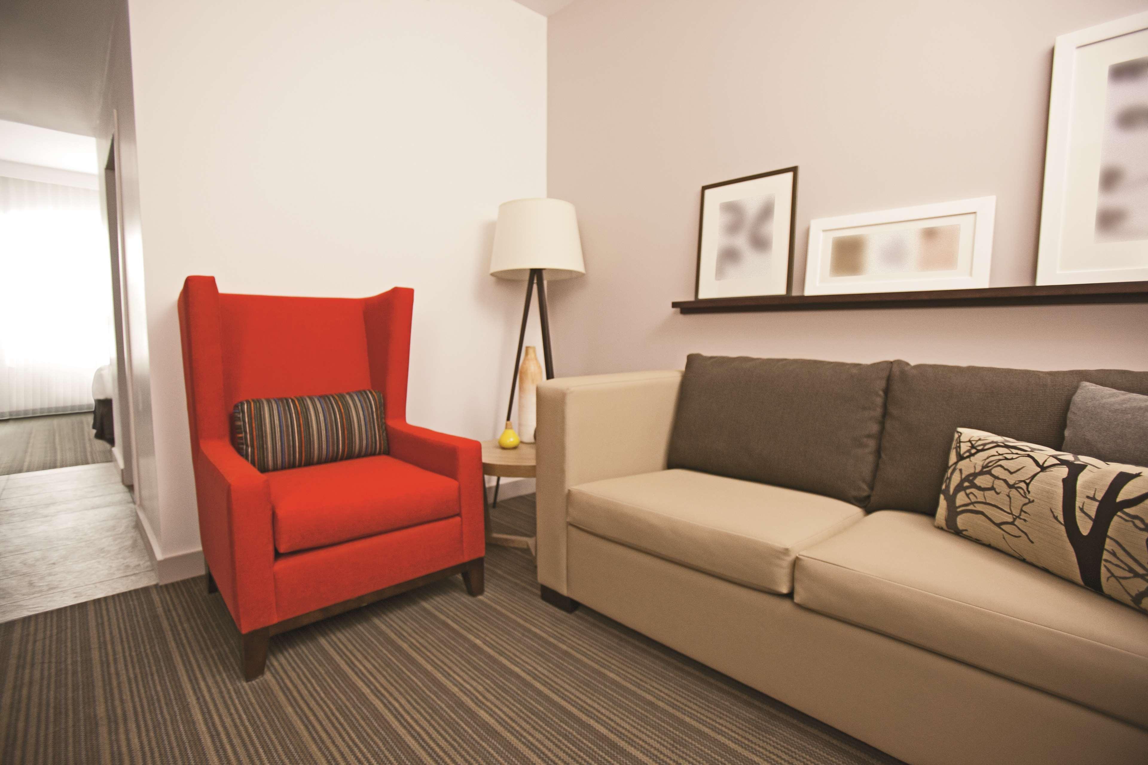 Country Inn & Suites By Radisson, Augusta At I-20, Ga Extérieur photo