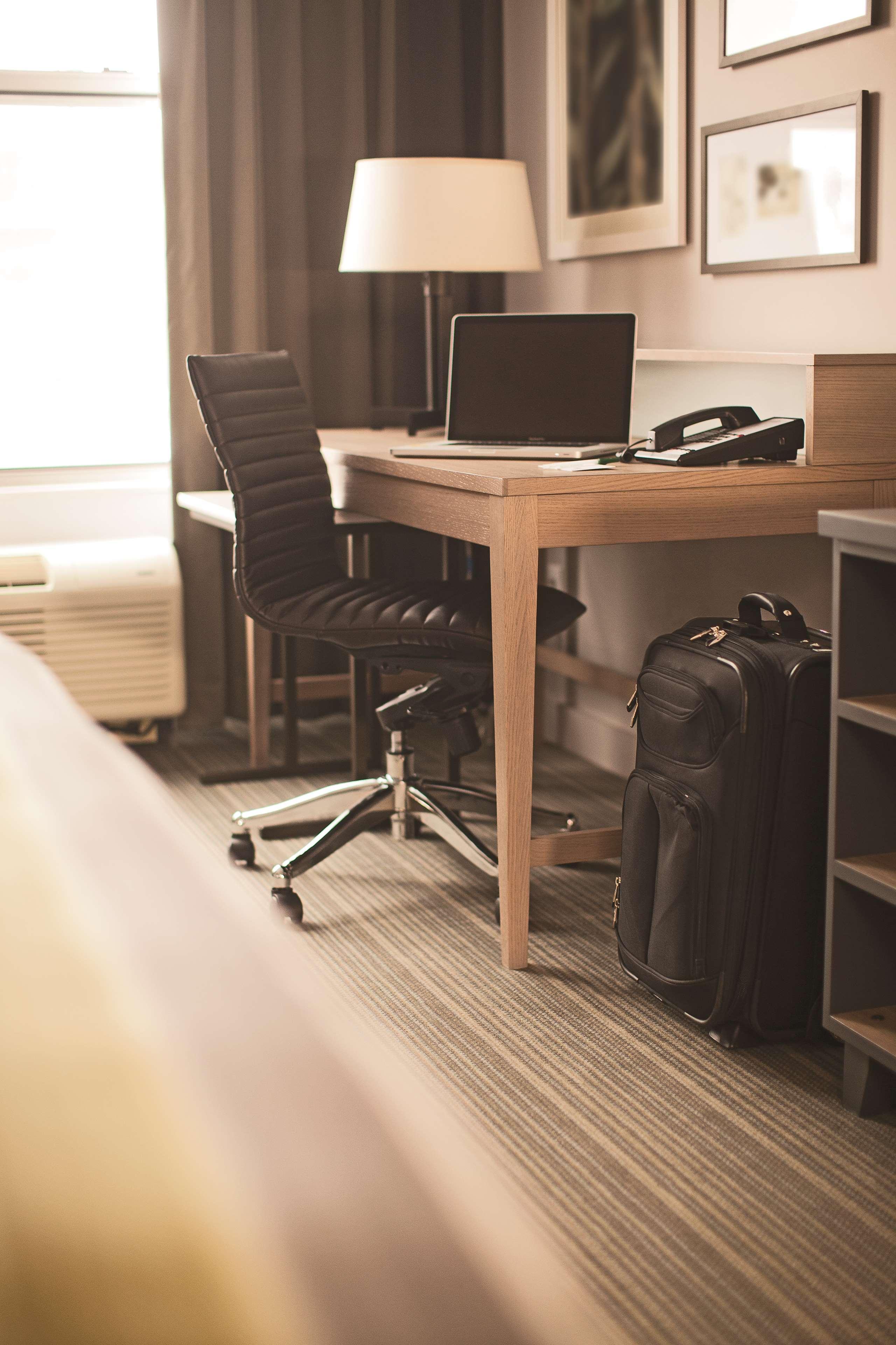 Country Inn & Suites By Radisson, Augusta At I-20, Ga Extérieur photo