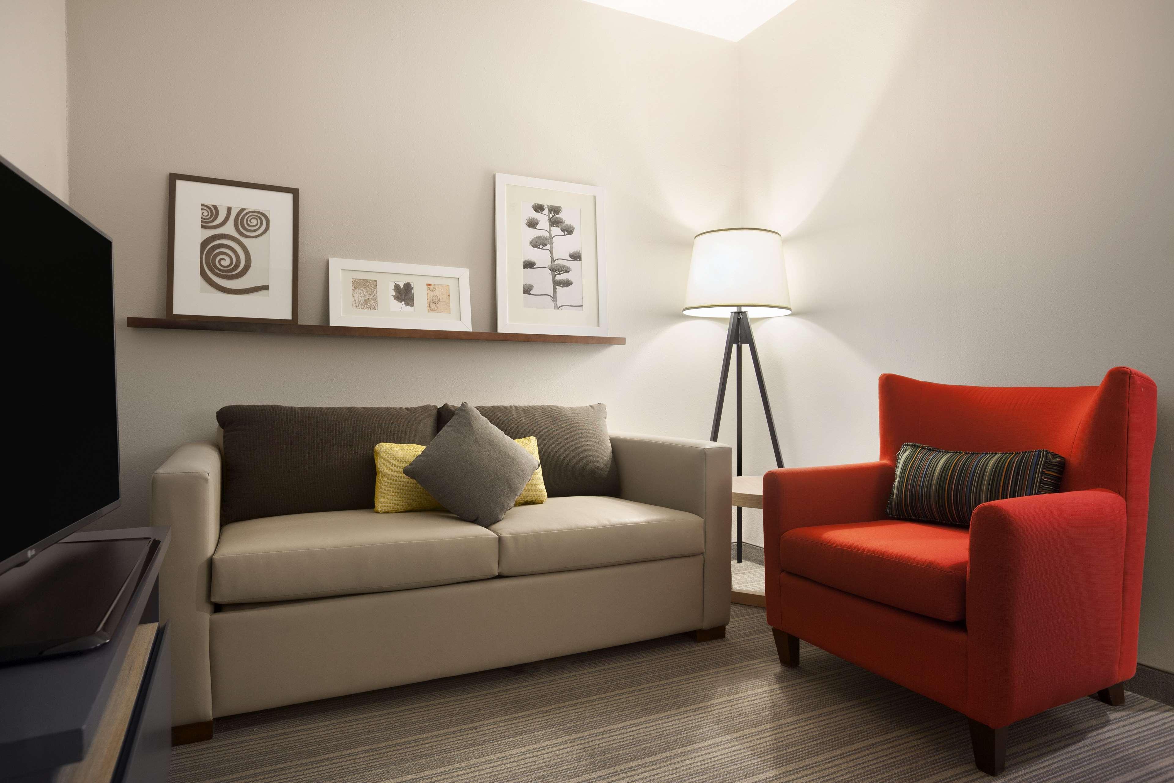 Country Inn & Suites By Radisson, Augusta At I-20, Ga Extérieur photo