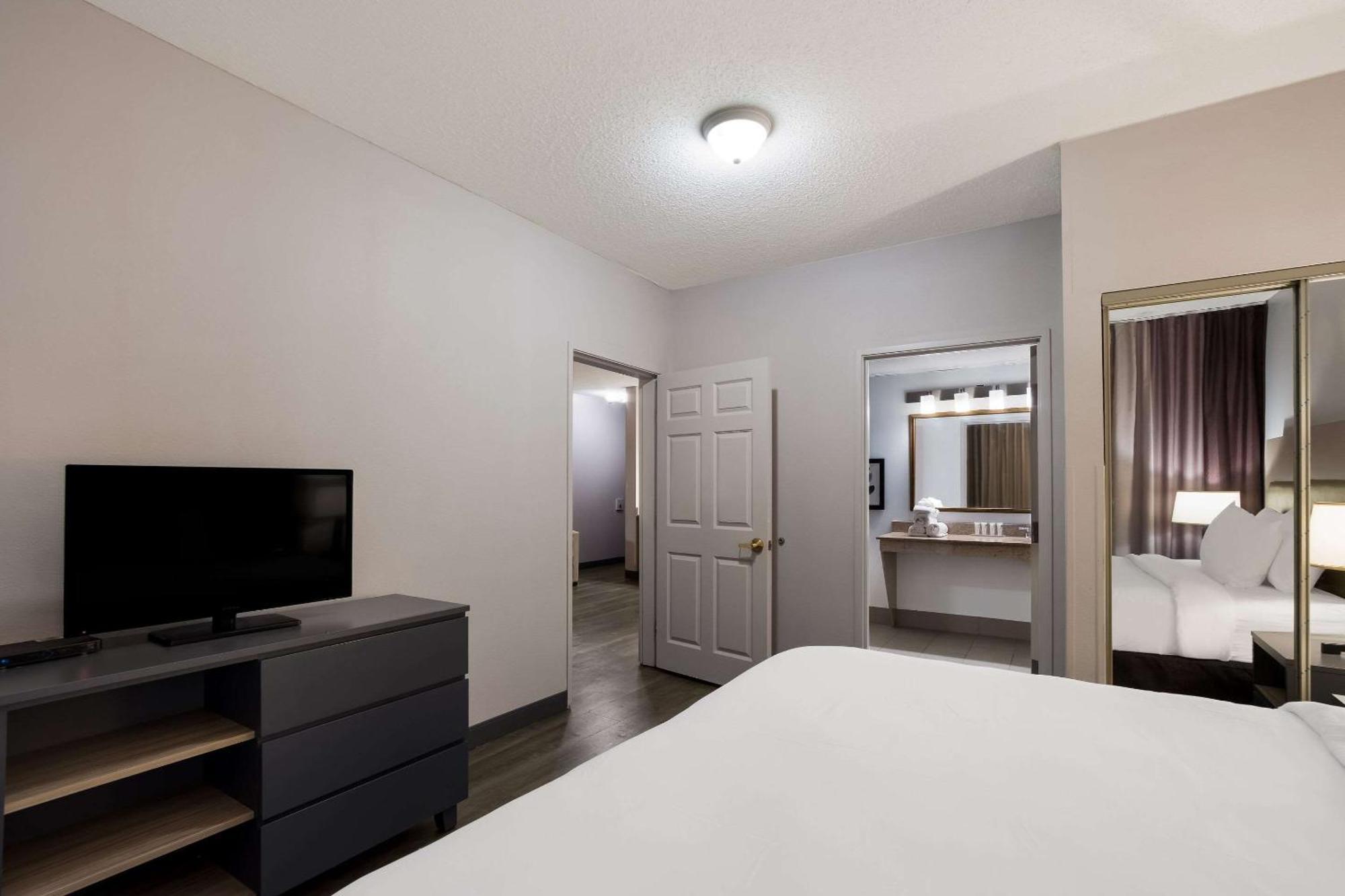 Country Inn & Suites By Radisson, Augusta At I-20, Ga Extérieur photo