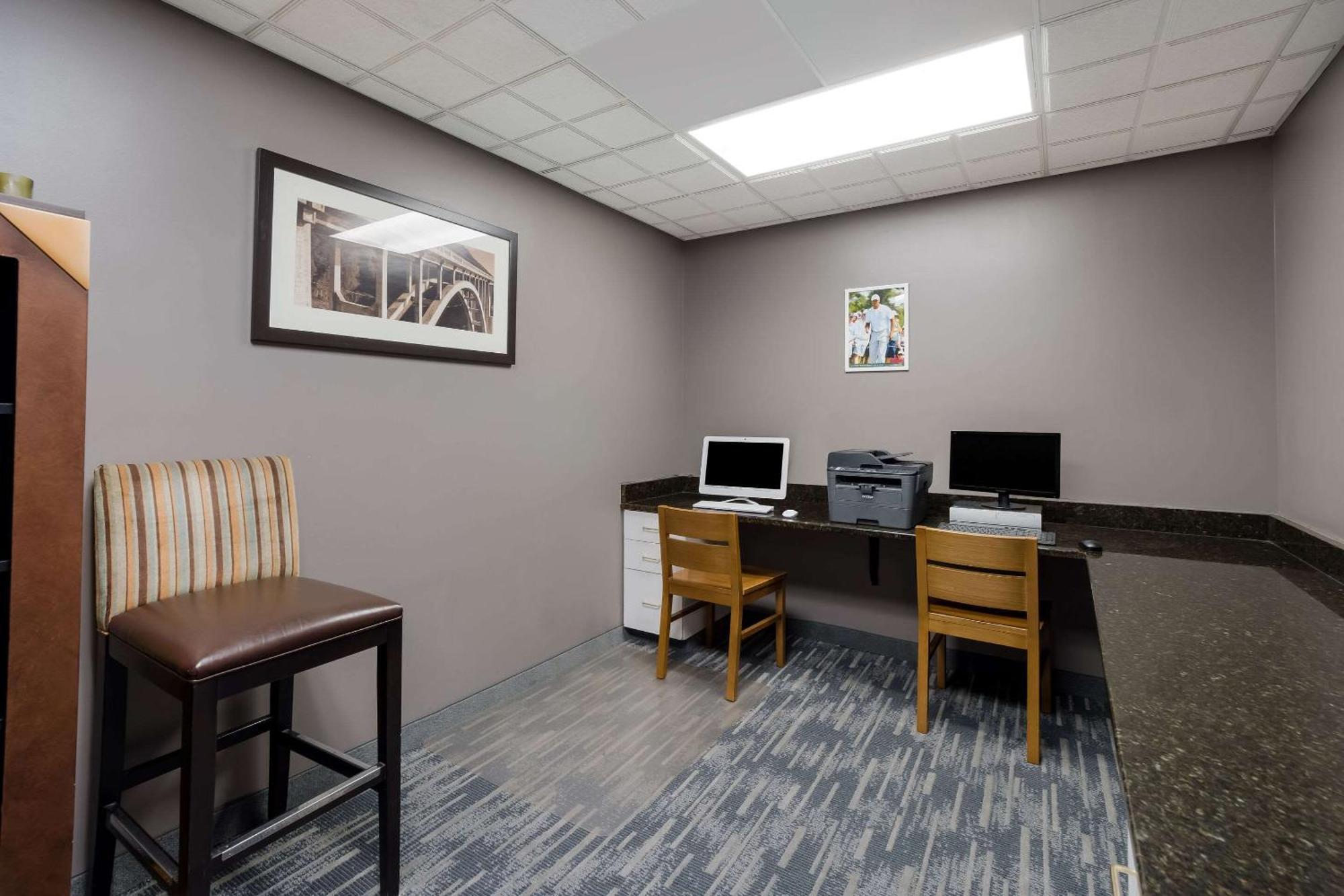 Country Inn & Suites By Radisson, Augusta At I-20, Ga Extérieur photo
