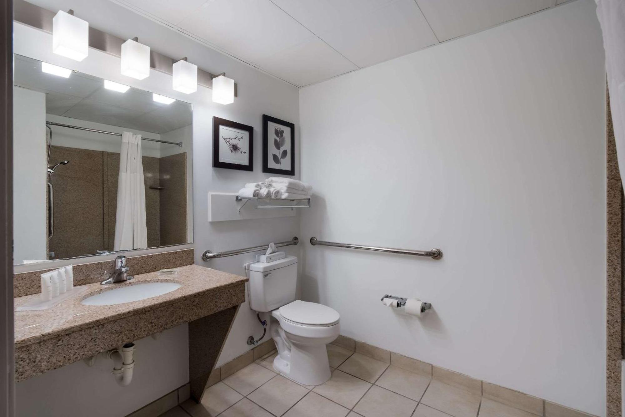 Country Inn & Suites By Radisson, Augusta At I-20, Ga Extérieur photo